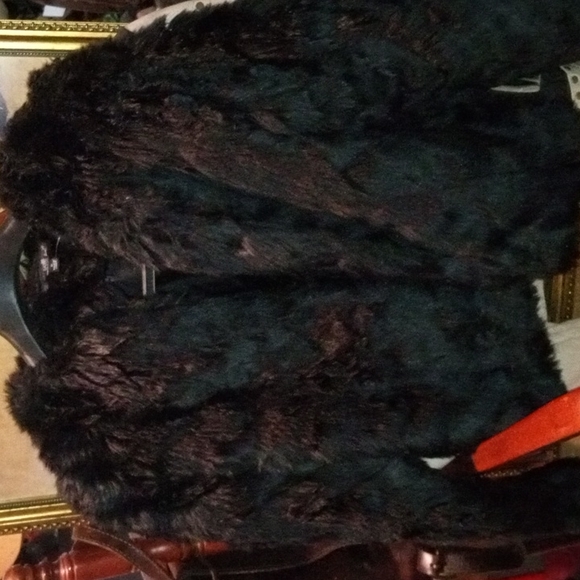 Vintage Will Smith Knocked This One Out - Picture 1 of 5